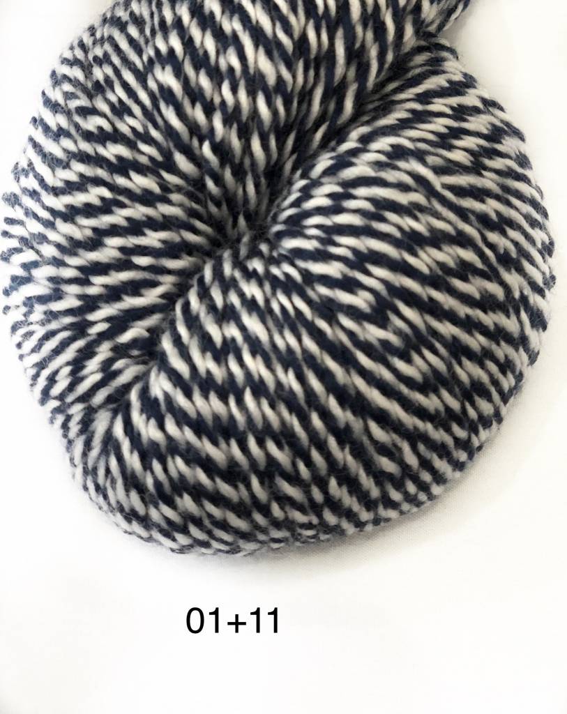 Woolfolk Woolfolk SNO