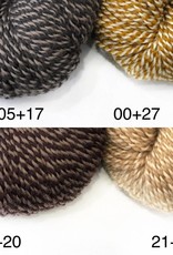 Woolfolk Woolfolk SNO