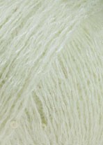 Lang W&Co.-Lang Mohair Luxe Paillettes 929