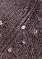 Lang W&Co.-Lang Mohair Luxe Paillettes 929