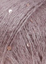 Lang W&Co.-Lang Mohair Luxe Paillettes 929