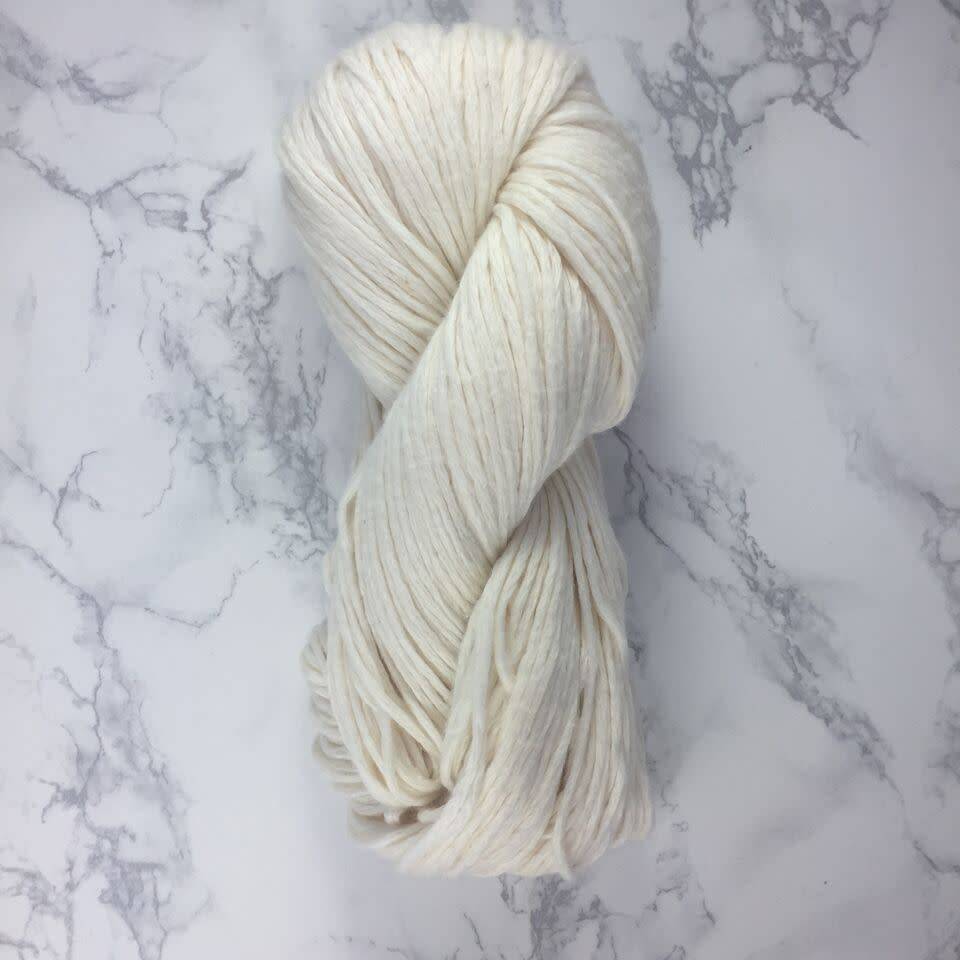Juniper Moon Juniper Moon Farm Cumulus Solid