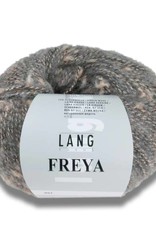 Lang Lang Freya