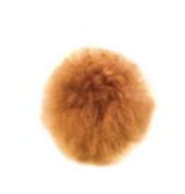 Big Bad Wool Pom Poms