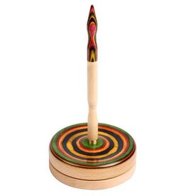 Knitters Pride Signature Yarn Dispenser 8363