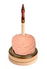 Knitters Pride Signature Yarn Dispenser 8363