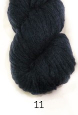 Woolfolk Woolfolk HYGGE