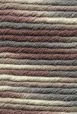 Sublime Baby Cashmere Merino Silk DK PRINTS