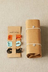 Cocoknits Cocoknits Accessory Rolls