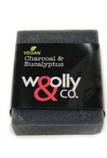 Woolly&Co. Handmade Soap from Woolly&Co.