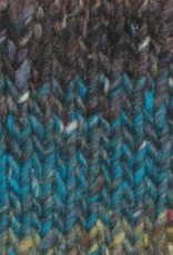 Noro Noro Mirai