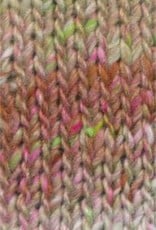 Noro Noro Mirai