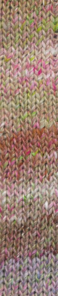 Noro Noro Mirai