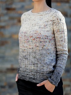 Spector Sweater Knit Kit XLarge