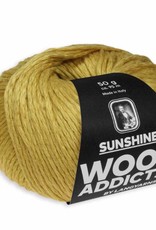 Lang W&Co.-WoolAddicts Sunshine