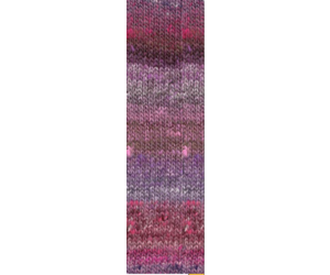 W&Co.-Noro Miyabi - Woolly&Co.