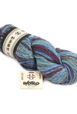 Noro W&Co.-Noro Miyabi