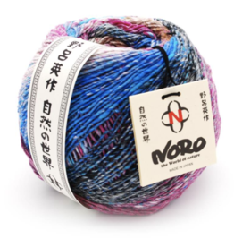 Noro W&Co.-Noro Enka