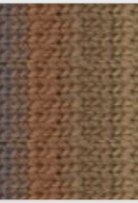 Noro W&Co. Noro Taiyo