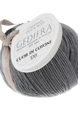 W&Co. Gedifra Cotton 120