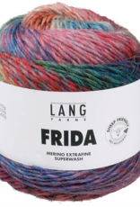 Lang W&Co. Frida Lang