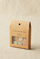 Cocoknits W&Co. Cocoknits Magnets