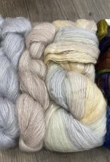 Artyarns W&Co. Spot Sweater Kits