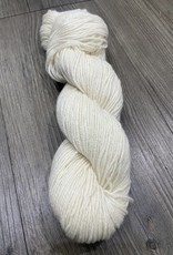 Artyarns Cashmere Eco by Artyarns