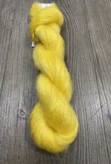 Artyarns Silk Mohair by Artyarns