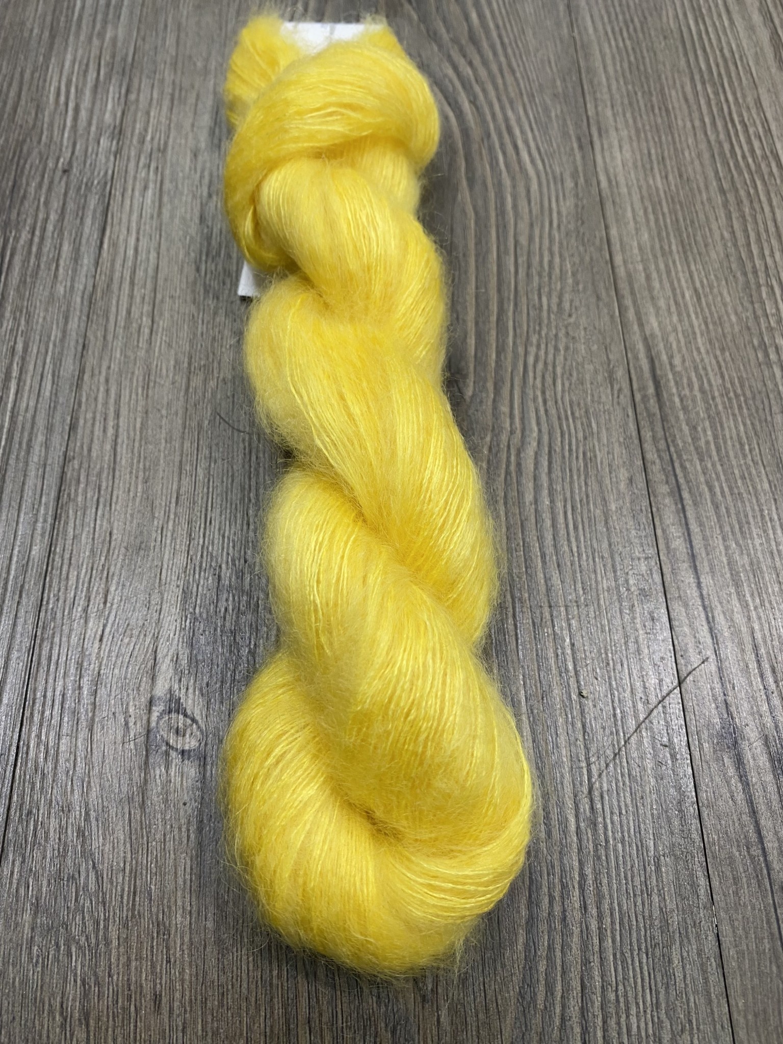 Artyarns Silk Mohair by Artyarns