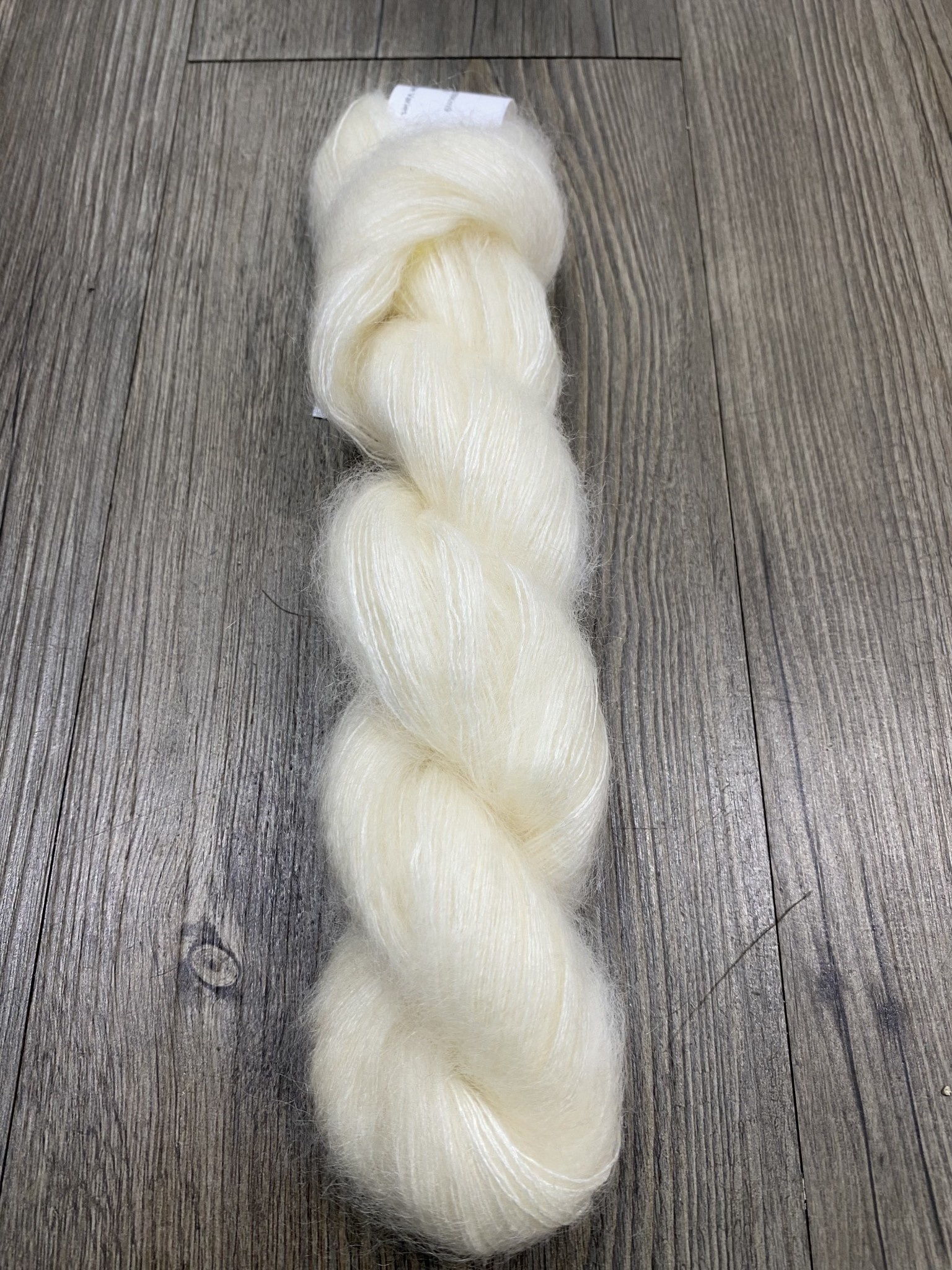 Artyarns Silk Mohair by Artyarns