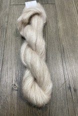 Artyarns Silk Mohair by Artyarns