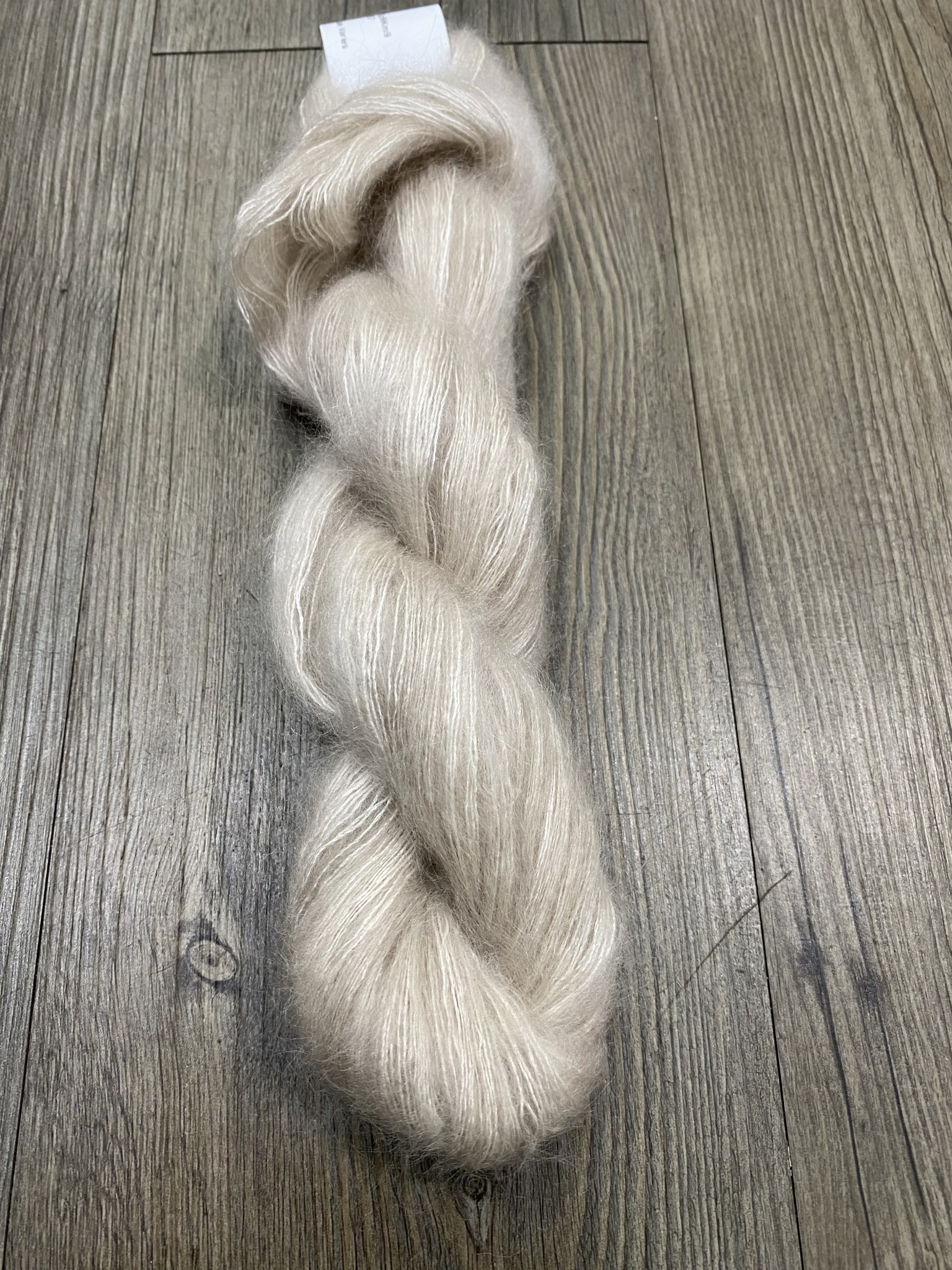 Artyarns Silk Mohair by Artyarns