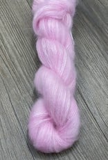 Artyarns Silk Mohair by Artyarns