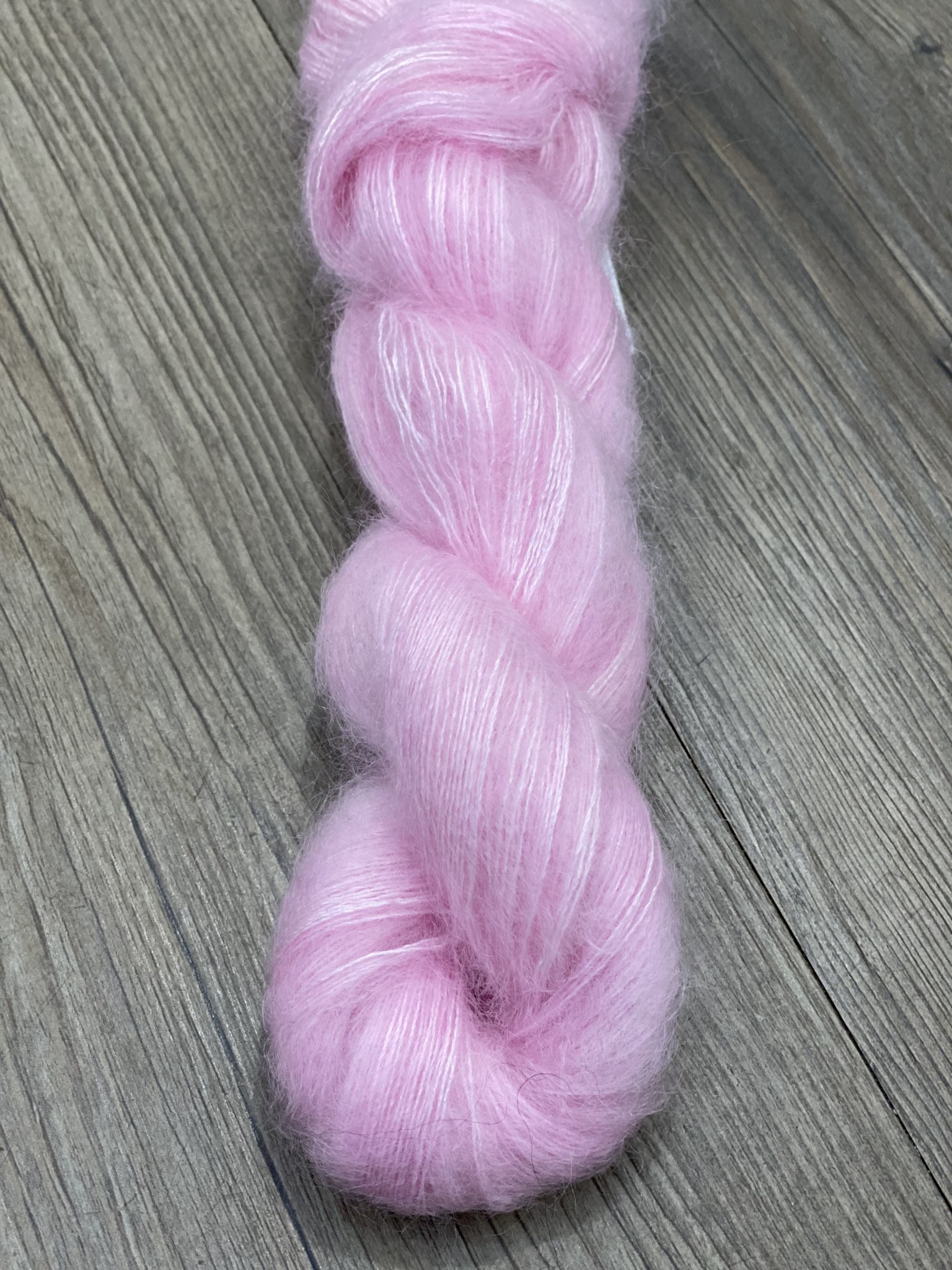 Artyarns Silk Mohair by Artyarns