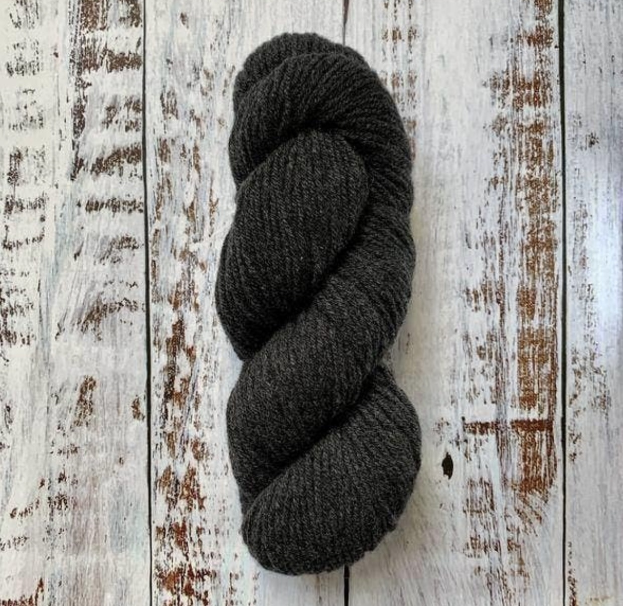 Nordic Yarn Nordic Yarn Eco Cashmere DK