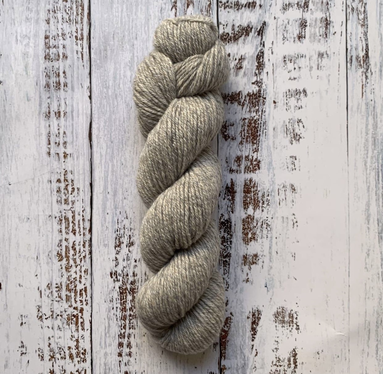 Nordic Yarn - Eco Cashmere – Knit House, Inc.