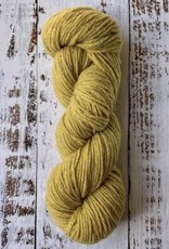 Nordic Yarn Nordic Yarn Eco Cashmere DK