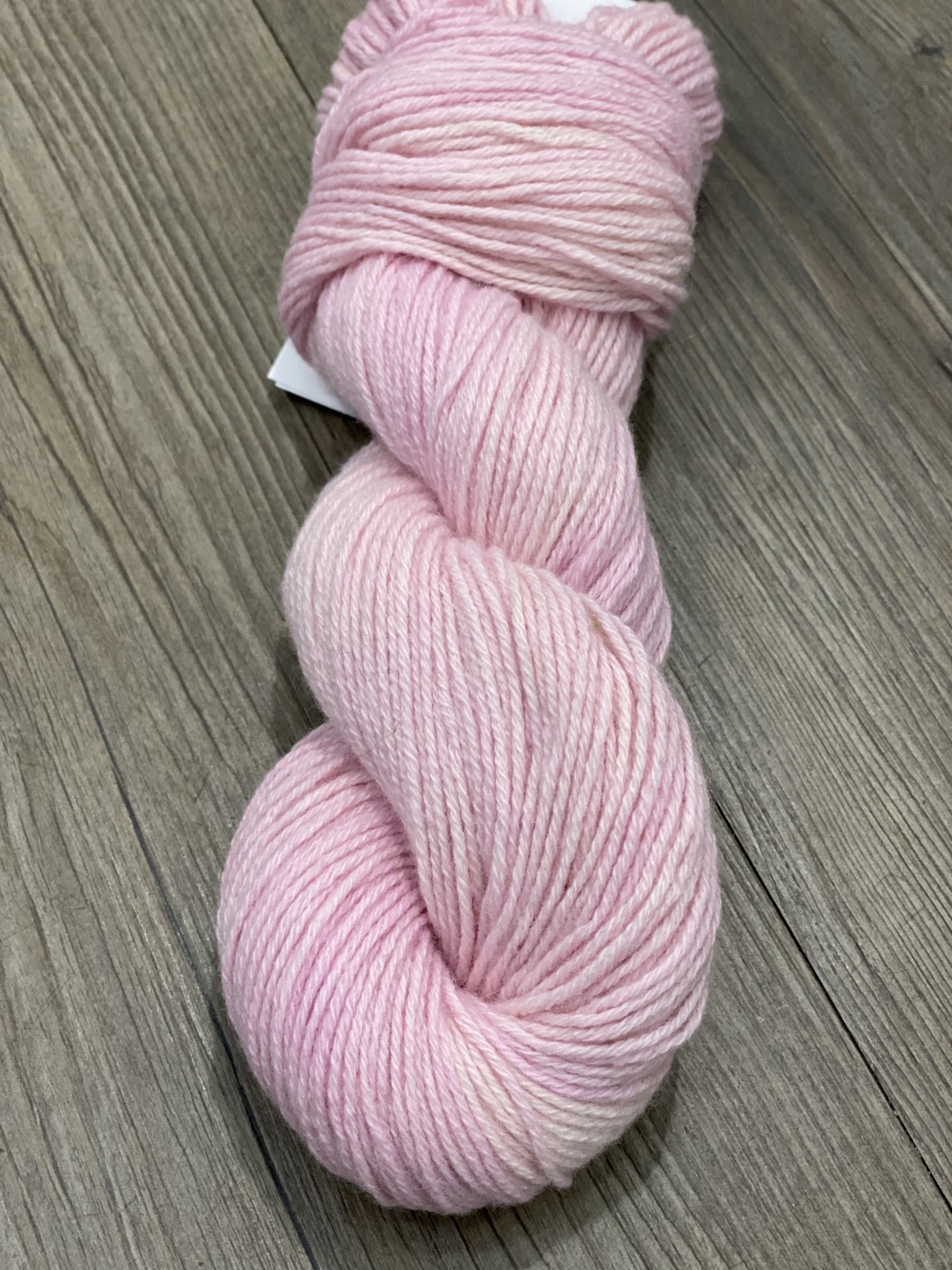 Artyarns Cashmere Eco by Artyarns