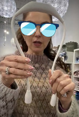 Lumos Knitting Light