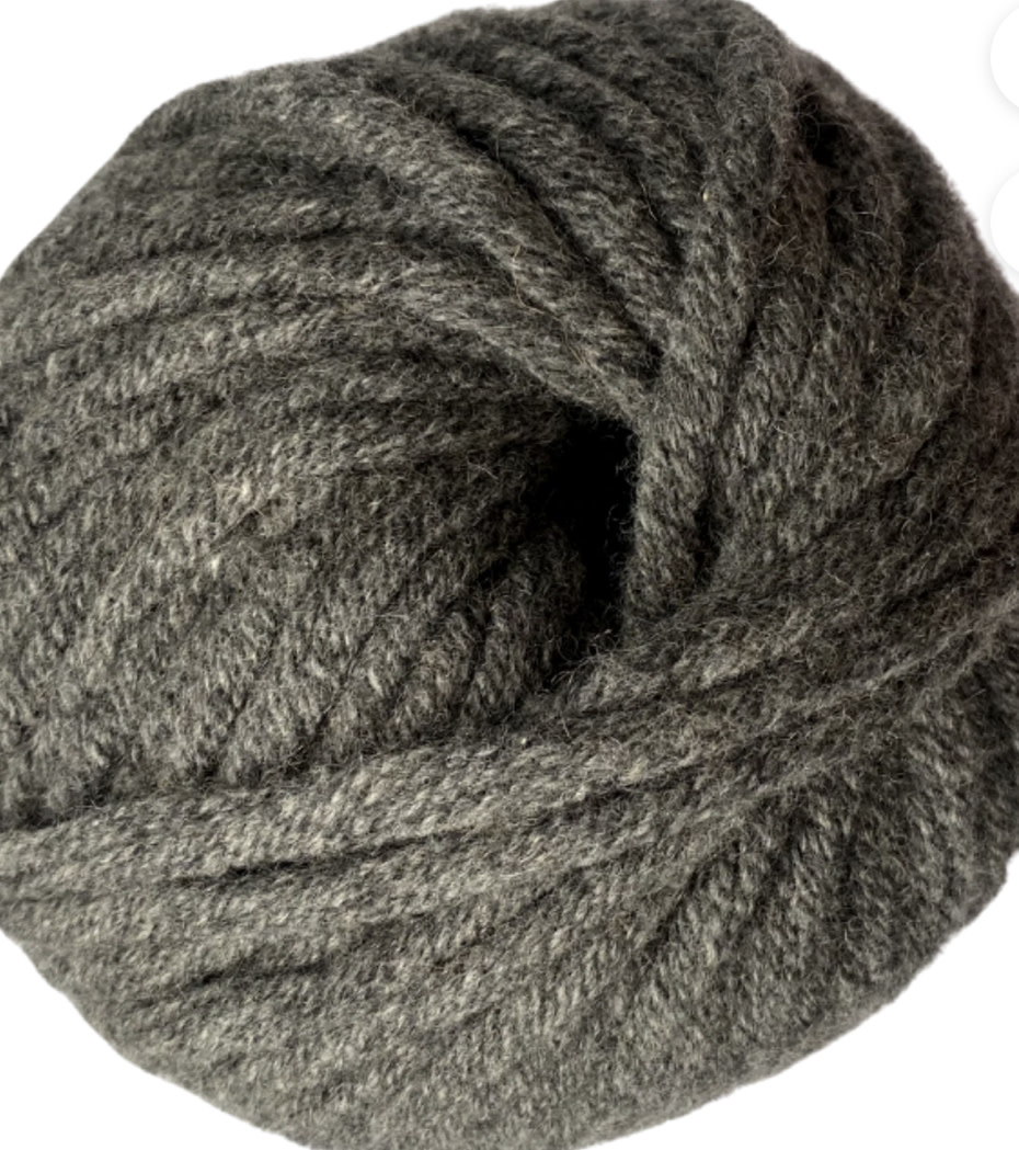 Clinton Hill Cashmere - Luxury cashmere knitting yarn – Clinton Hill  Cashmere Company