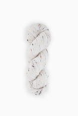 Woolfolk Woolfolk FLECK