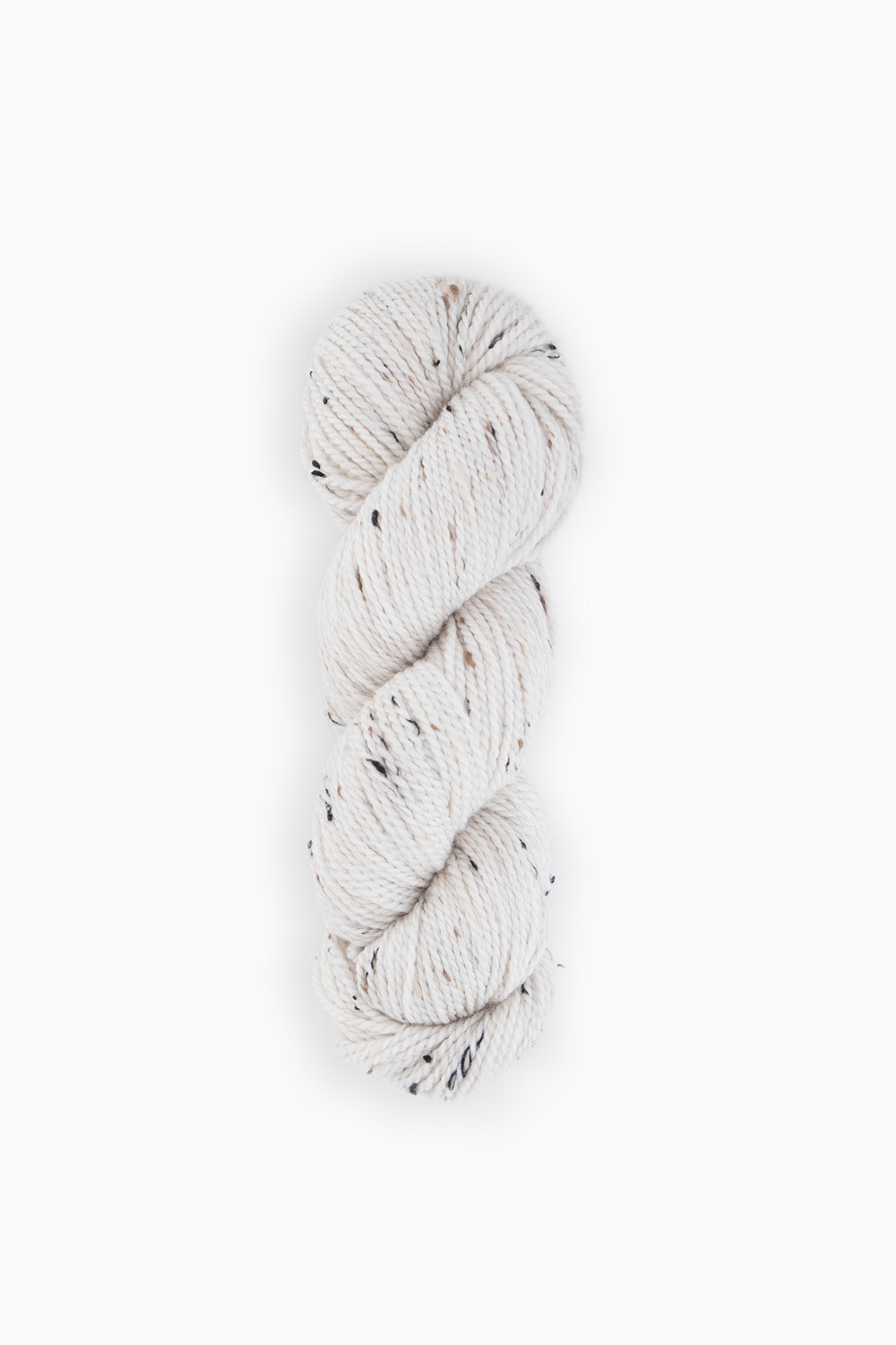 Woolfolk Woolfolk FLECK