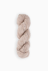 Woolfolk Woolfolk FLECK