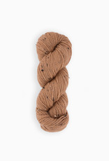 Woolfolk Woolfolk FLECK