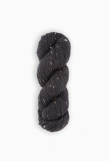 Woolfolk Woolfolk FLECK