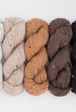 Woolfolk Woolfolk FLECK