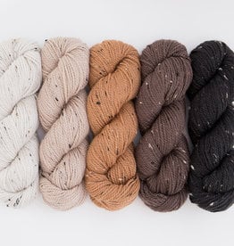 Woolfolk Woolfolk FLECK