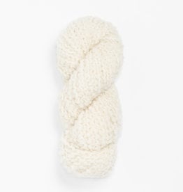 Woolfolk Woolfolk FLETTE Bulky