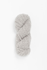 Woolfolk Woolfolk FLETTE Bulky